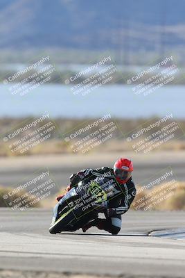 media/Dec-05-2025-CVMA Friday Practice (Fri) [[303bad9a84]]/2-Racer 2/Session 2 (Turn 14)/